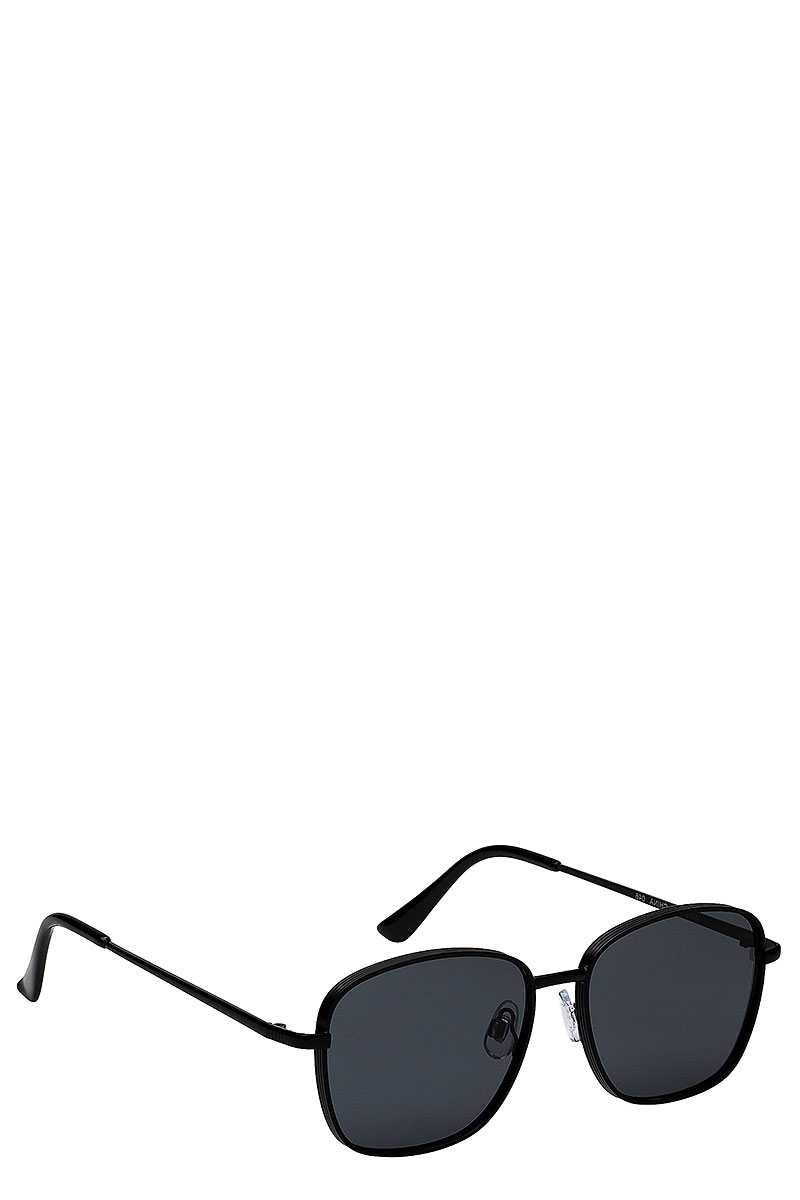 Fashion Retro Stylish Sunglasses