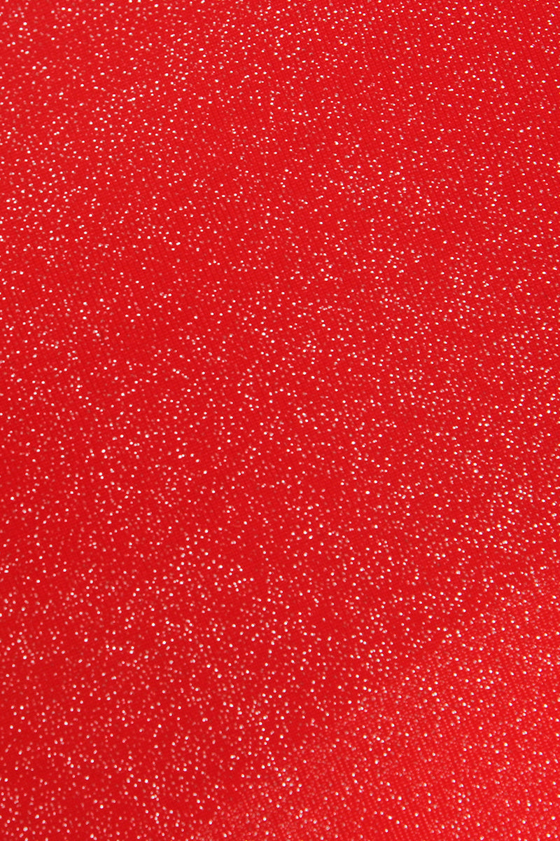 Hipster Undergarment