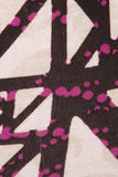 Optical Print, High Waist Leggings. Leggings Are Fully Lined. Cotton Spandex Printed Leggings