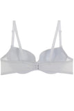 Demi T-shirt Bra