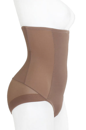 Shapewear