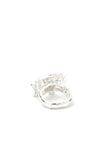 Elephant Stretch Ring