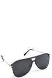 Designer Chic Sexy Sunglasses