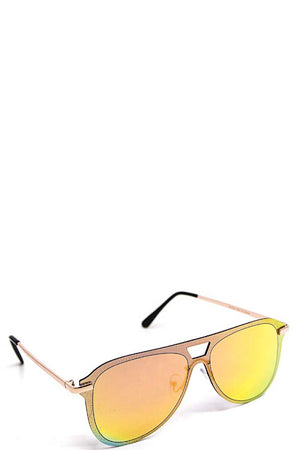 Designer Chic Sexy Sunglasses