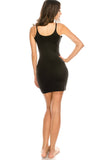 No Show Lines Shapewear Slip