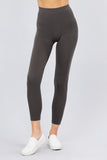 Seamless Long Legging