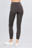 Seamless Long Legging