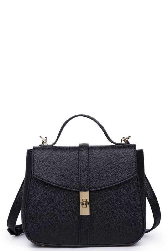 Ramona Crossbody Bag